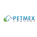 PETMEX