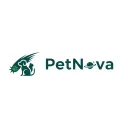 Petnova