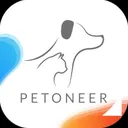 Petoneer