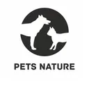 Pets Nature