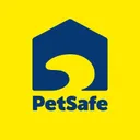 PetSafe logotipas