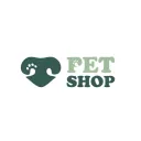 Petshop.lt