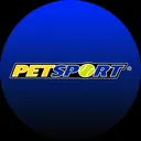 Petsport