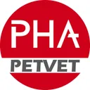 PetVet GmbH