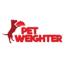 Petweighter