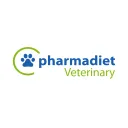 Pharmadiet logotipas