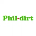 Phil & Sons