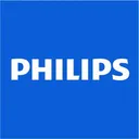 Philips logotipas