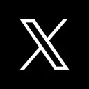 Phiten X Misoko