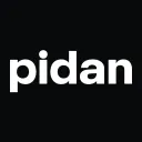 PIDAN