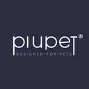 PiuPet
