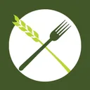 Placek logotipas