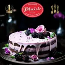 Plaisir