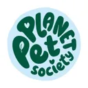 Planet Pet Society
