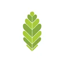 PlantaVet