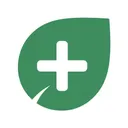 Plantis logo