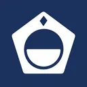Platinum logotipas