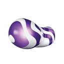 Play logotipas
