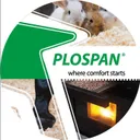 Plospan