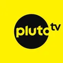Pluto