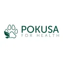 Pokusa