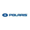 Polaris