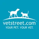 Polisept Vet