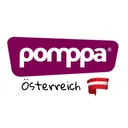 Pomppa logo