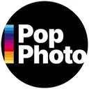 Pop Pet