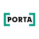 Porta