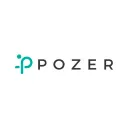 Pozer