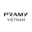 Pramy logotipas