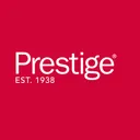 PRESTIGE