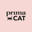 PrimaCat logotipas