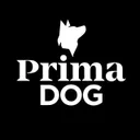 PrimaDog logotipas