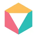 Primal Spirit logotipas