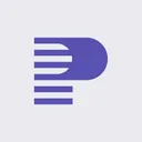 PRIMUM