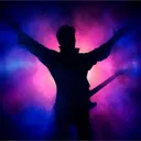 PRINCE
