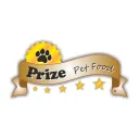 Prize Pet Food