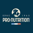 Pro-Nutrition logotipas