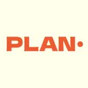 PRO PLAN Veterinary Diets