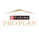 Pro Plan logotipas