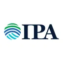 PROBIOTICS INTERNATIONAL LTD