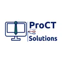 Proct