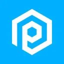 PRODAC