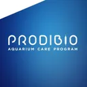 prodibio
