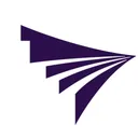 Profine logotipas