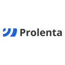 Prolenta Premium logotipas