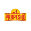Propesko