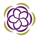 Prospera Plus logotipas